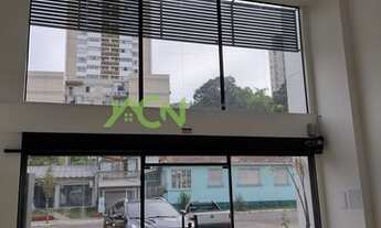 Imagem 4: Novo Hamburgo - Loja/Salão - Guarani