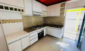 Imagem 4: VILA VERDE 2 - LINDA CASA TODA REFORMADA