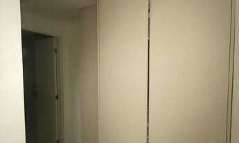 Imagem 2: Recanto da Natureza !