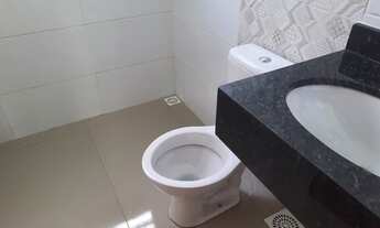 Imagem 7: Térrea para venda possui 125 metros quadrados com 2 quartos em Sao Joao Batista II - Peruí