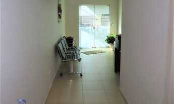 Imagem 7: SALA TÉRREA COM 90M² NO SÃO FRANCISCO PX HOSPITAL PILAR