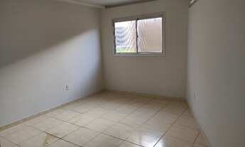 Imagem 3: Alugo apartamento 2 quartos - Ilha dos Ayres