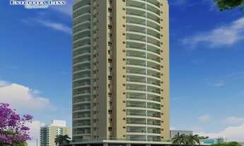 Imagem: GUARAPARI - Apartamento Padrão - PRAIA