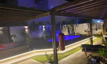 Imagem 2: Mansão à venda no Maikai