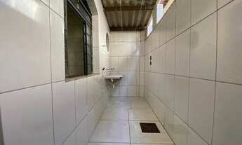 Imagem 5: CASA EM BROTAS 3/4 !!!