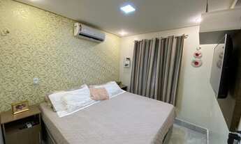 Imagem 2: Casa em Conjunto na Cidade Nova - Financia