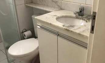 Imagem 5: Apartamento Venda Garden Avalon 2