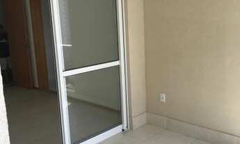 Imagem 2: Apartamento para venda tem 60 metros quadrados com 2 quartos em Praia de Itaparica - Vila