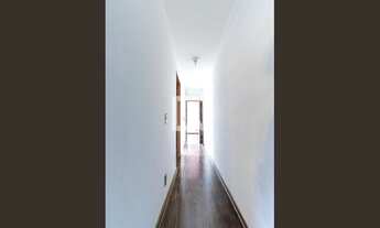 Imagem 7: Casa para Aluguel - Jardim Marajoara , 3 Quartos, 260 m2