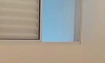 Imagem 5: Sobrado para venda tem 125 metros quadrados com 2 quartos