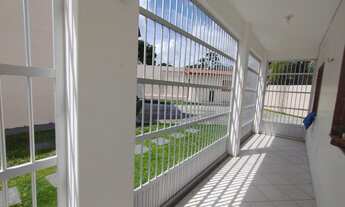 Imagem 2: Duplex com 4 quartos no Icaraí