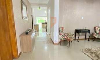 Imagem 6: CACHOEIRINHA - Casa Padrão - PONTA PORÃ