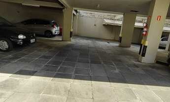 Imagem 5: PORTO ALEGRE - Apartamento Padrão - AUXILIADORA