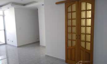 Imagem 2: GUARULHOS - Apartamento Padrão - MACEDO