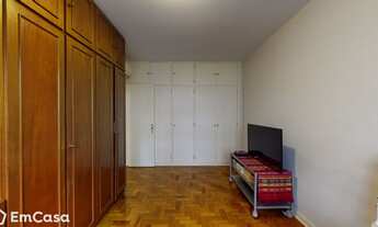 Imagem 6: Apartamento à venda em São Paulo