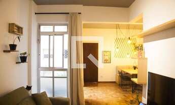 Imagem 5: Apartamento para Aluguel - Higienópolis, 2 Quartos, 100 m2