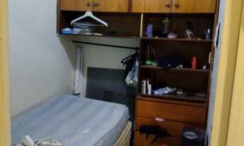 Imagem 6: Apartamento/aluguel