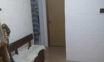 Imagem 4: Apartamento 2 dormitórios