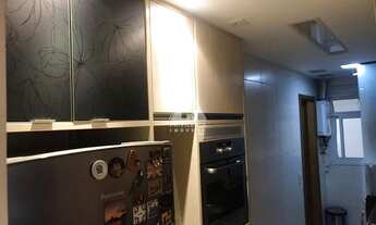 Imagem 5: ESTRATÉGICAMENTE LOCALIZADO NO JARDIM BOTÂNICO! PRÉDIO NOVO INFRAESTRUTUTA COMPLETA