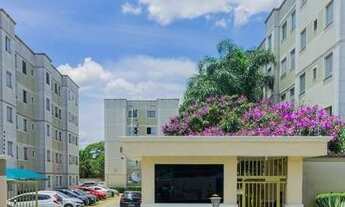 Imagem: Alugo quarto individual