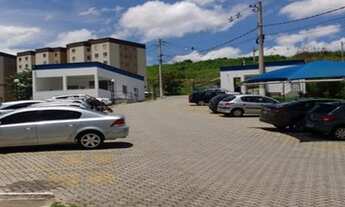 Imagem 2: VOLTA REDONDA - Apartamento Padrão - ÁGUA LIMPA