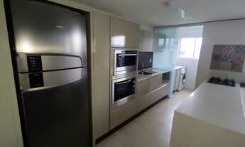 Imagem 3: Apartamento com 2 quartos para alugar por R$ 3400.00, 80.18 m2 - GLORIA - JOINVILLE/SC