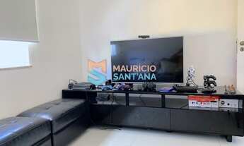 Imagem 6: CAMAÇARI - Casa Padrão - BUSCA VIDA