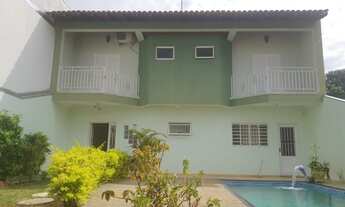 Imagem: CASA SOBRADO