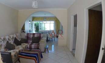 Imagem: Casa à venda, 100 m² por R$ 490.000,00