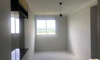 Imagem 2: Apartamento (tipo - padrao) 2 dormitórios/suite, cozinha planejada, portaria 24hs, lazer