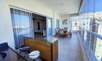 Imagem 2: Apartamento para venda em Vila Anastácio - São Paulo - SP