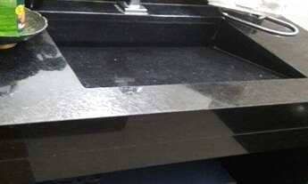 Imagem 3: SÃO JOSÉ DO RIO PRETO - Casa de Condomínio - DAMHA V