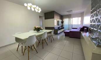 Imagem 5: Apartamento na Ponta Verde