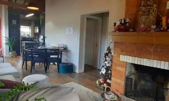 Imagem 4: Dois Irmãos - Casa Padrão - Alto Vila Rosa