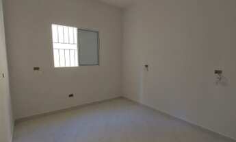 Imagem 2: CASA [30M²] - BAIRRO: VILA IPOJUCA - CORRETORA: FATIMA HEINZE (FH