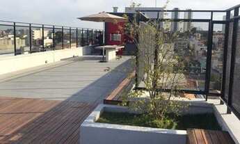 Imagem 6: APARTAMENTO - SANTA MARIA - SP