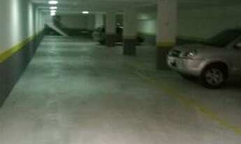 Imagem 2: Casa em SÃO PAULO