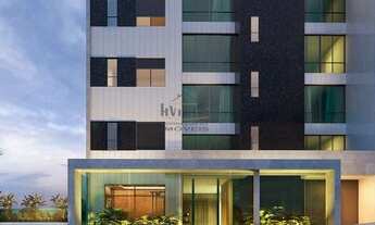 Imagem 2: Apartamento 3 quartos no Prado