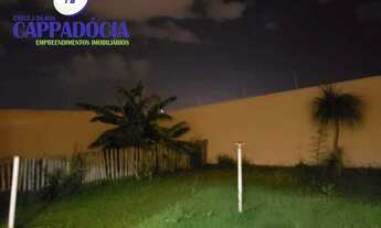 Imagem 2: SÃO JOSÉ DO RIO PRETO - Casa Padrão - JARDIM TARRAF II