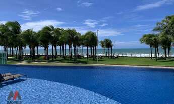 Imagem 2: Apartamento com 3 dormitórios à venda, 87 m² por R$ 1.200.000 - Antônio Miguel - Equipe Eu