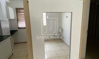 Imagem 4: Apartamento (tipo - padrao) 2 dormitórios, portaria 24hs, lazer, salão de festa, em condom