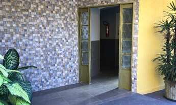 Imagem 7: Suíte mobiliada incluso agua e garagem para 1 pessoa prox a Unip/Fasam - Setor Jd da Luz