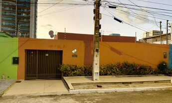 Imagem 5: Casa na Atalaia Casa com 4 dormitórios