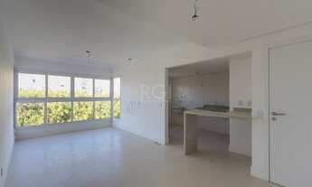 Imagem 3: Porto Alegre - Apartamento Padrão - Camaquã