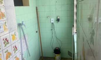 Imagem 7: Vendo ou alugo Apartamento com 1 dormitório