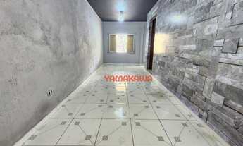 Imagem 3: Casa com 3 dormitórios, 300 m² - venda por R$ 800.000,00 ou aluguel por R$ 6.500,00/mês