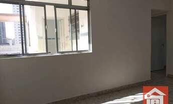 Imagem 2: Ótimo Apto para Locação em excelente localização do Tatuapé !!!!