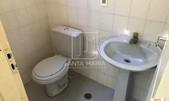 Imagem 5: Apartamento (tipo - padrao) 1 dormitórios, cozinha planejada, em condomínio fechado