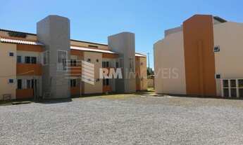 Imagem 3: SALVADOR - Apartamento Padrão - STELLA MARIS