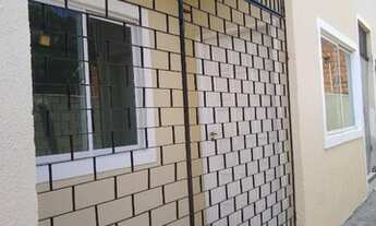 Imagem 2: Apartamento no Potira Caucaia